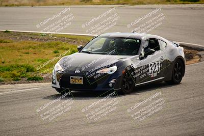 media/Feb-17-2024-Extreme Speed (Sat) [[f2f02d613c]]/Red Group/Session 3 (Turn 4)/